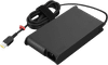 Lenovo Legion Slim 230W AC Adapter(CE)