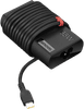 Lenovo Slim USB-C 65W AC Adapter(CE)