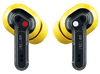 Nothing Ear (3a) Geel