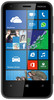 Nokia Lumia 620 Zwart