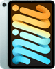 Apple iPad Mini 7 (2024) 128GB Wifi + 5G Blauw