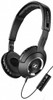 Sennheiser HD 219S