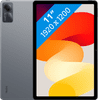 Redmi Pad SE 11 inches 128GB WiFi Gray