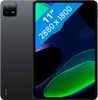 Xiaomi Pad 6 11 inches 128GB WiFi Gray