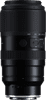 Tamron 50-400mm f/4.5-6.3 Di III VC VXD Nikon Z