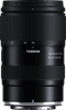 Tamron 28-75mm f/2.8 Di III VXD G2 Nikon Z