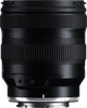 Tamron 20-40mm f/2.8 Di III VXD Sony FE