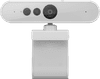 Lenovo 510 FHD Webcam