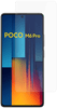 Just In Case Tempered Glass POCO M6 Pro Screenprotector
