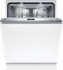 Bosch SMV8ECX05E
