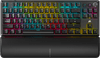 Corsair K70 CORE TKL Wireless Mechanisch Gaming Toetsenbord Qwerty