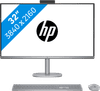HP OmniStudio X 32-cs0970nd QWERTY