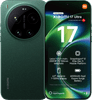 Xiaomi 17 Ultra 512GB Groen 5G