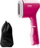 Tefal Pure POP DT2023