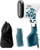 Tefal Pure POP DT2040 Home & Travel