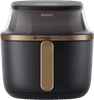 Philips Airfryer L 3000 Serie NA322/00