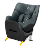 Maxi Cosi Mica 360 S Tonal Graphite