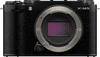 Fujifilm X-M5 Body Black