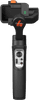 Hohem iSteady Pro 4