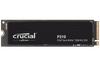 Crucial P310 1TB NVMe SSD