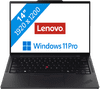 Lenovo ThinkPad T14s Gen 5 21LS002HMH QWERTY