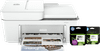 HP Deskjet 4220e + 1 set extra XL cartridges