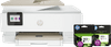 HP ENVY Photo Inspire 7924e + 1 set extra XL cartridges
