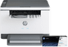 HP LaserJet MFP M234dw + 1 Extra Black XL Toner Cartridge