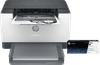 HP LaserJet M209dw + 1 extra zwarte XL toner