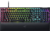 Razer BlackWidow V4 Mechanisch Gaming Toetsenbord Green Switch Qwerty