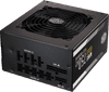 Cooler Master MWE Gold V2 ATX 3.1 750W Black