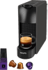 Krups Nespresso Essenza Mini XN110N Antraciet