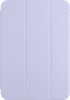 Apple Smart Folio iPad Mini 7 (2024) Purple