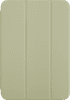Apple Smart Folio iPad Mini 7 (2024) Groen