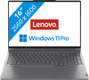 Lenovo ThinkBook 16p G5 IRX 21N5001SMH QWERTY