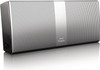 Philips P9 Bluetooth Portable Speaker
