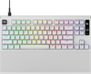 Logitech G PRO X2 RAPID TKL Gaming Toetsenbord Wit Qwerty
