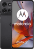 Motorola Moto G75 256GB Zwart 5G