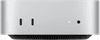 Apple Mac mini (2024) M4 (10 core CPU/10 core GPU) 24GB/512GB