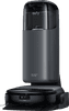 Eufy S1 Omni