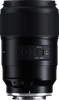 Tamron 90mm f/2.8 Di III Macro VXD Sony FE
