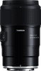 Tamron 90mm f/2.8 Di III Macro VXD Nikon Z