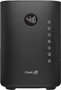 Clean Air Optima CA-605B Smart