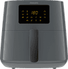 Philips Airfryer XL Connected HD9280/60