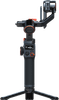 Hohem iSteady MT2 Kit