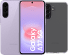 Samsung Galaxy A37 128GB Roze 5G + BlueBuilt Back Cover Transparant