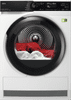 AEG TR968V4C AbsoluteCare Pro