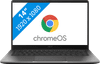 ASUS Chromebook Plus CX1405CTA-S60984
