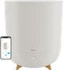 Duux Neo Smart Ultrasonic Greige