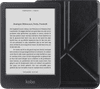 Kobo Clara BW Zwart + BlueBuilt Book Case Zwart